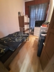 Dunaharaszti Townhouse 4