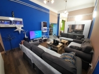 Dunaharaszti Townhouse 3