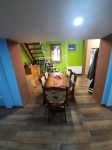 Dunaharaszti Townhouse 10