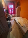 Dunaharaszti Townhouse 5