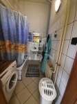 Dunaharaszti Townhouse 17