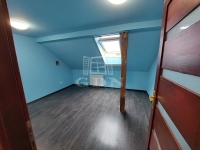 Dunaharaszti Townhouse 18