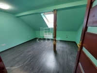 Dunaharaszti Townhouse 19
