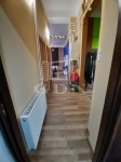 Dunaharaszti Townhouse 9