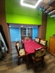 Dunaharaszti Townhouse 0