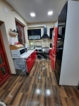 Dunaharaszti Townhouse 6