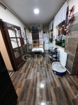 Dunaharaszti Townhouse 7