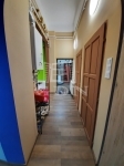 Dunaharaszti Townhouse 8