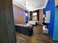 Dunaharaszti Townhouse 1