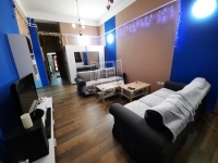 Dunaharaszti Townhouse 25