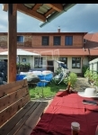 Dunaharaszti Townhouse 23