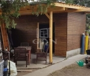 Dunaharaszti Townhouse 24