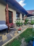 Dunaharaszti Townhouse 22
