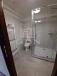 Dunaharaszti Townhouse 15