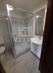 Dunaharaszti Townhouse 16