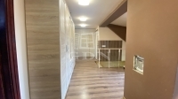 Dunaharaszti Townhouse 12