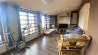 Dunaharaszti Townhouse 13