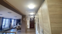 Dunaharaszti Townhouse 14