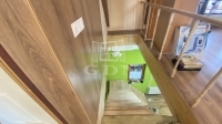 Dunaharaszti Townhouse 11