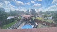 Dunaharaszti Townhouse 20