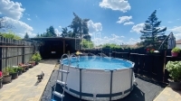 Dunaharaszti Townhouse 21