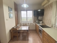 Szentendre Casa Familiala 5