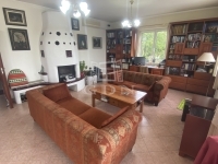 For sale family house Szentendre, 340m2