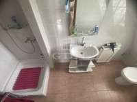 Szentendre Casa Familiala 13