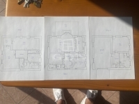 Szentendre Casa Familiala 18