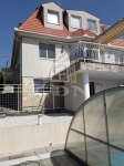 Szentendre Casa Familiala 16