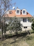 Szentendre Casa Familiala 17