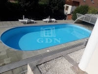 Vânzare casa familiala Szentendre, 235m2