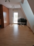 Szentendre Casa Familiala 7