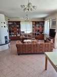 Szentendre Casa Familiala 2
