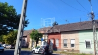 Verkauf gewerbe - geschäftsräume Budapest XV. bezirk, 21m2