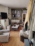Budapest IV. kerület Wohnung (Ziegel) 0