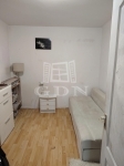 Budapest IV. kerület Wohnung (Ziegel) 3