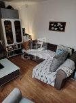 Budapest IV. kerület Wohnung (Ziegel) 1