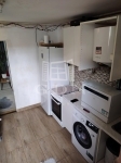Budapest IV. kerület Wohnung (Ziegel) 4