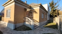 For sale family house Budapest IV. district, 137m2