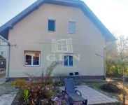 Budapest IV. kerület Lakás (téglaépítésű) 9