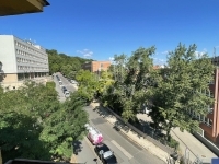 Продается квартира (кирпичная) Budapest III. mикрорайон, 98m2