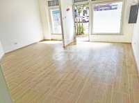 Budapest XV. kerület Gewerbe - Geschäftsräume 2