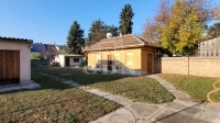 Budapest IV. kerület 家庭别墅 24