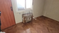 Budapest IV. kerület 家庭别墅 19