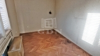 Budapest IV. kerület 家庭别墅 20