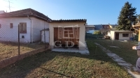 Budapest IV. kerület 家庭别墅 22
