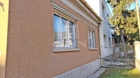 Budapest IV. kerület 家庭别墅 0