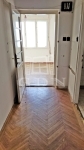 Budapest IV. kerület 家庭别墅 9