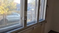 Budapest IV. kerület 家庭别墅 13